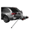 Thule nakladacia rampa pre VeloSpace XT