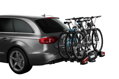 Thule VeloCompact 926