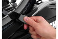 Thule VeloCompact 926