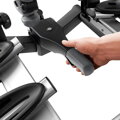 Thule VeloCompact 926