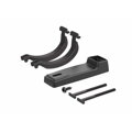 Thule FastRide,TopRide adapter 8899