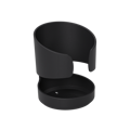 Držiak nápoja Thule Cup Holder