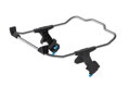 Thule Urban Glide 2 adaptér pre Chicco