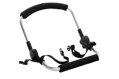 Thule Urban Glide univerzálny adaptér