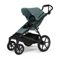 Športový kočík Thule Urban Glide 4-wheel Mid-blue