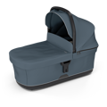 Športový kočík  Urban Glide 3 Dark Slate + korbička