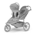 Adaptér Thule Urban Glide 3 Double  pre Maxi-Cosi