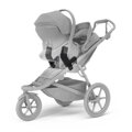 Adaptér Thule Urban Glide 3 Single pre  Maxi-Cosi