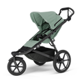 Športový kočík  Urban Glide 3 Mist Green