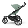 Športový kočík  Urban Glide 3 Mist Green