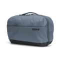Prebaľovacia taška Thule Aion Dark slate