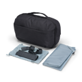 Prebaľovacia taška Thule Aion Dark slate