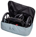 Prepravná taška - Thule stroller travel bag