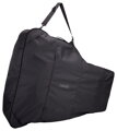 Prepravná taška - Thule stroller travel bag
