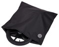 Prepravná taška - Thule stroller travel bag