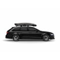 Thule Vector Alpine Titan Matte
