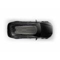 Thule Vector Alpine Titan Matte