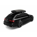 Thule Vector Alpine Titan Matte
