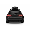 Thule Vector Alpine Titan Matte