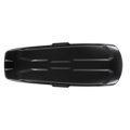 Thule Vector L Black Metallic