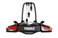 Thule VeloCompact 926 + adaptér 926-1