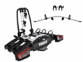 Thule VeloCompact 926 + adaptér 926-1