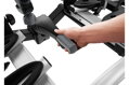 Thule VeloCompact 926 + adaptér 926-1