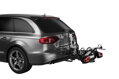 Thule VeloCompact 926 + adaptér 926-1