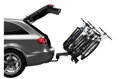 Thule VeloCompact 926 + adaptér 926-1