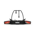 Thule VeloSpace 3 2B
