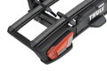 Thule VeloSpace 3 2B