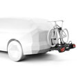 Thule VeloSpace 3 2B