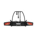 Thule VeloSpace 3 3B
