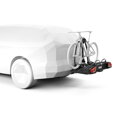 Thule VeloSpace 3 3B