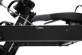 Thule VeloSpace 3 3B