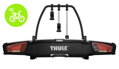 Thule VeloSpace XT 2 938