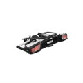 Thule VeloSpace XT 2 938