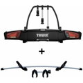 Thule VeloSpace XT adaptér 9381