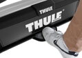 Thule VeloSpace XT 2 938