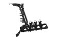 Thule Wander Way adaptér pre 3 bicykel