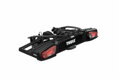 Thule VeloSpace XT 2 938 Black