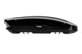Thule Motion XT M Black