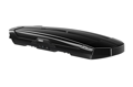 Thule Motion XT - Alpine Black