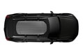 Thule Motion XT M Titan