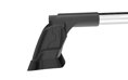 Nosiče Turtle Air 3 Premium pre BMW 2 Coupe F22 2014 - 2019, fix point