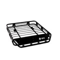 Strešný kôš Turtle Roof Basket Pro