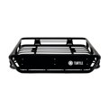 Strešný kôš Turtle Roof Basket Pro
