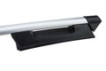 Pozdĺžne lyžiny Turtle Falcon pre Mazdu BT-50 2011 - , 