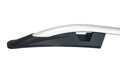 Pozdĺžne lyžiny Turtle Falcon pre Mazdu BT-50 2011 - , 