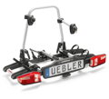Nosič bicyklov Uebler X21 skladateľný